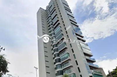 Apartamento muito bem localizado água fria com vista permanente.