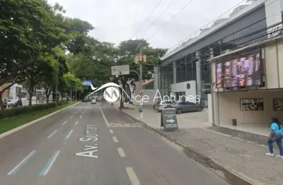 Prédio com 2 salas à venda na Avenida Sumaré, 1066, Perdizes, São Paulo