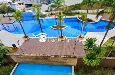 Apartamento com 3 quartos para alugar na Avenida Direitos Humanos, 1201, Imirim, São Paulo