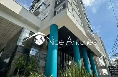 Apartamento mobiliado ,perto do metro 	1 dorm. 1 sala 1 banheiro 1 vaga