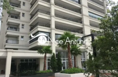 Apartamento próximo a Braz Leme, 4 suítes, 5 vagas de garagem, lazer completo.