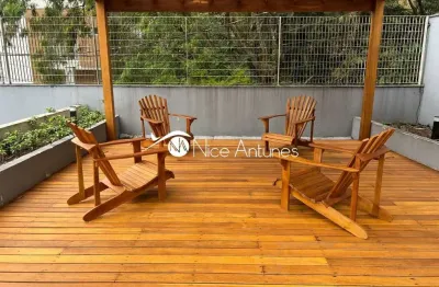 Casa com 4 quartos à venda na Rua Parque da Fonte, 122, Barro Branco (Zona Norte), São Paulo