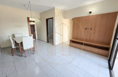 Apartamento pronto para morar no michel abud, centro de taubaté