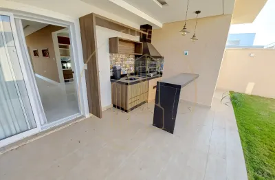 Sobrado pronto para morar no condomínio morada do visconde em tremembé sp