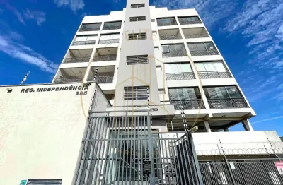 Apartamento com 3 suites e varanda gourmet no portal da mantiqueira em taubaté sp