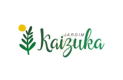 Oportunidade - terreno com 255m² no loteamento aberto kaysuca em taubaté sp