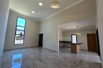 Casa térrea com piscina no condomínio pérola do vale em tremembé-sp