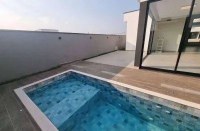 Oportunidade de casa térrea no Condomínio Quinta das Palmeiras em Taubaté SP