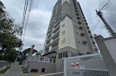 Apartamento no Edificio Romeu Haik no Jardim das Nações em Taubaté SP