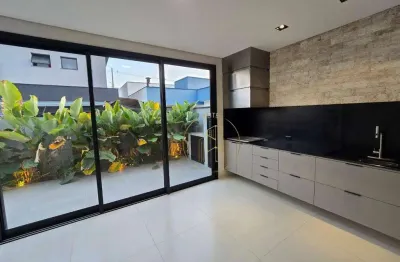 Oportunidade - casa térrea no condominio morada do visconde em tremembé sp