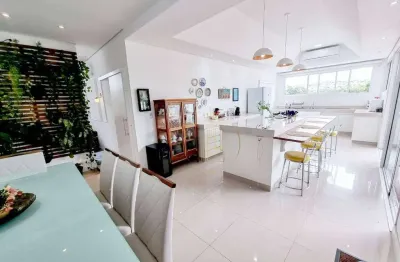 Casa com piscina no condominio quinta das palmeiras em taubaté sp