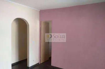 Casa com 3 dormitórios à venda, 122 m² por r$ 420.000,00 - jardim denadai (nova veneza) - sumaré/sp