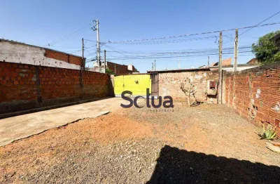 Casa com 2 dormitórios à venda, 94 m² por r$ 380.000,00 - jardim amanda ii - hortolândia/sp