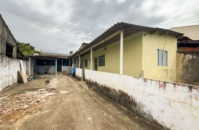 Casa com 2 dormitórios à venda, 150 m² por r$ 190.000,00 - vila inema - hortolândia/sp
