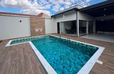 Casa com 3 dormitórios à venda, 57 m² por r$ 850.000,00 - jardim santa madalena - sumaré/sp