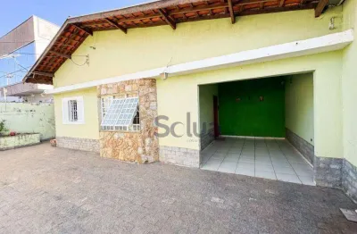 Casa com 2 dormitórios à venda, 99 m² por r$ 520.000,00 - vila lemos - campinas/sp