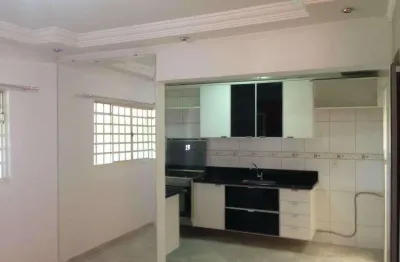 Casa com 2 dormitórios à venda, 66 m² por r$ 350.000,00 - parque yolanda (nova veneza) - sumaré/sp