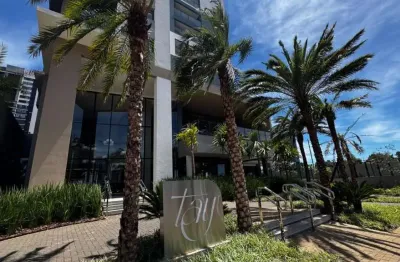 Tay Vanguard Londrina - Apartamento em Londrina - Gleba Palhano - Novos - Pronto para morar