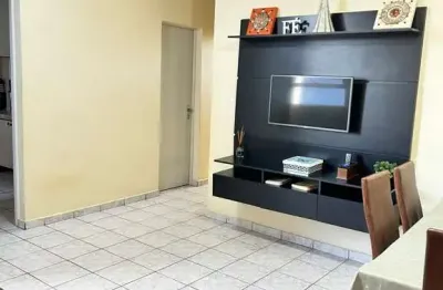 Apartamento com 2 quartos à venda na rua comendador gumercindo barranqueiros, 60, jardim santa teresa, jundiaí, 56 m2 por r$ 349.000