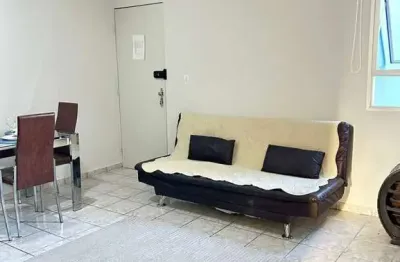 Apartamento com 2 quartos à venda na Rua Comendador Gumercindo Barranqueiros, Jardim Santa Teresa, Jundiaí, 56 m2 por R$ 369.000