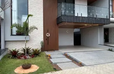 Casa com 4 quartos à venda na avenida reynaldo de porcari, 2601, medeiros, jundiaí, 278 m2 por r$ 2.640.000
