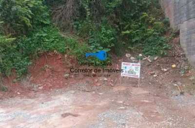 Terreno de 352m2 no parque paraiso  panorama escritura + projeto 2 sobrados