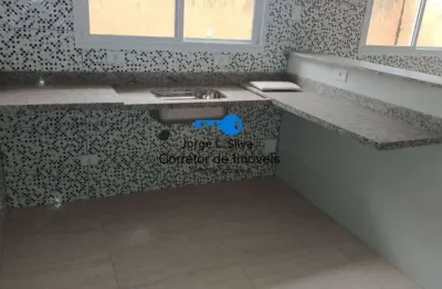 Sobrados de 3 dormitórios 1 suite garagem 2 carros no polvilho !