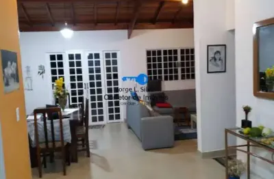 Belissíma chacará no jaguari santana de parnaíba com 3 dormitórios !