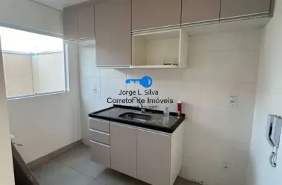 Sobrados de 2 dormitórios 2 suítes com sacada condomínio fechado polvilho !
