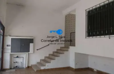 Casa com 2 quartos à venda na Vila Matilde, São Paulo 