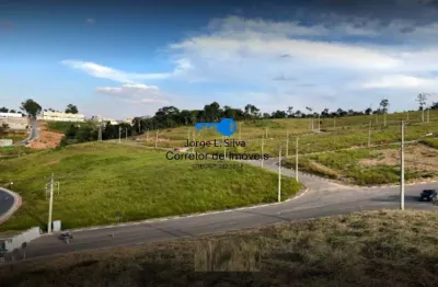 10 lotes com excelente topográfia -   jardim das flores 150m2 ! quitados