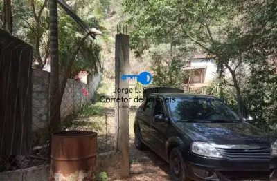 Chácara com 7640m2  no ponunduva oportunidade r$ 530.000,00 !