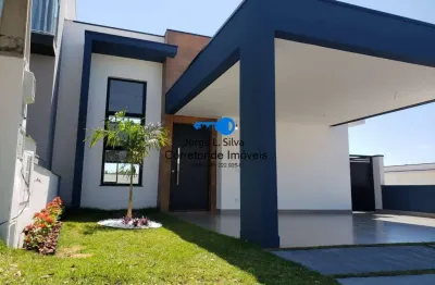 Belissíma casa em cabreúva divisa com itupeva 3 dormitórios 1 suíte 167m2 !