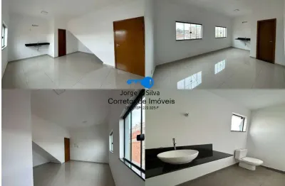 Sala comercial 30m2  1 banheiro  na avenida dos ipês portal !