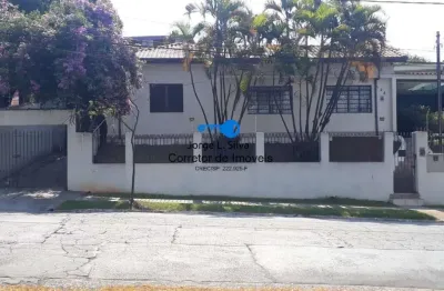 Excelente casa no alto da lapa venda e locação comercial exclusiva 153m2 !