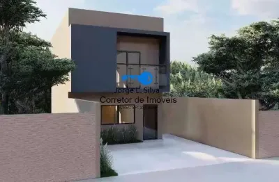 Oportunidade portal iii  super facilitado na planta 3 dormitórios !