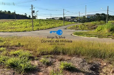 Lotes comercial  jardim das flores preço de oportunidade 407m2 !