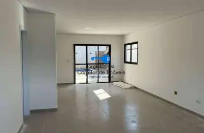 Sobrado novo 3 dormitórios 1 suíte , 2 vagas , piscina e área gourmet !