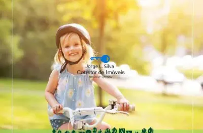 Apartamento 3 dormitórios  1 suíte 2 vagas venda e locação em barueri !