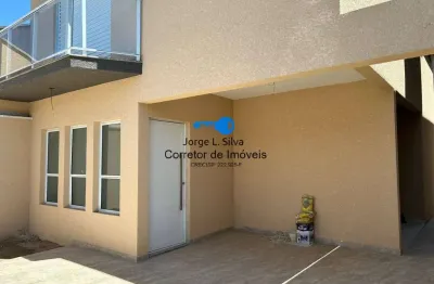 Sobrado 3 dormitórios 1 suíte + 2 suítes americana 4 vagas e piscina !