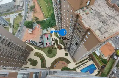 Apartamento 2 dormitórios  1 suíte 2 vaga  venda e locação em barueri !