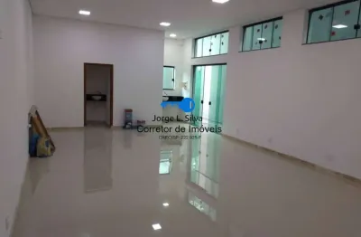 Sala comercial com 1 sala para alugar no Portais (Polvilho), Cajamar 