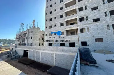 Apartamentos com 2-3-4 suítes , unid. duplex 1 e 2 vagas lazer completo !