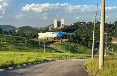 Lotes jardim das flores especial para construtores e investidor 2 lotes !
