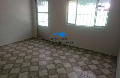 Sobrado com 3 casas de locação para renda ou moradia jaragua 215,50m2  at !
