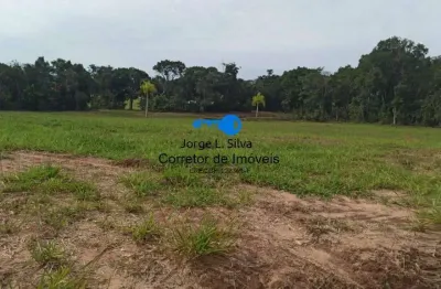 Terreno de 420m2 14m2 frente condomínio ninho verde 2 castelo branco !