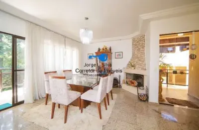 2 casas espetacular no condomínio forest ville a/t  1.212m2  a/c 429m2 !