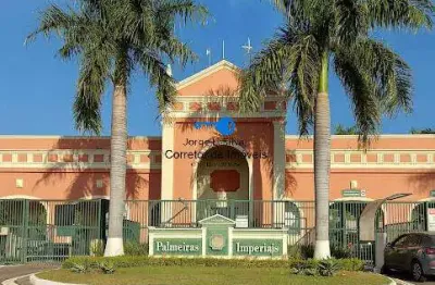 Oportunidade terreno de esquina com 1.035m2 com projeto aprovado em itu !