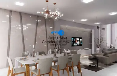 Sobrado de alto padrão no residencial itahye at 420m2  ac 392m2  !