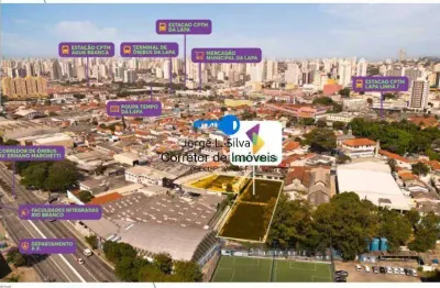 Sain saimon mrv  2 dormitórios varanda , ar condicionado 37m2 lapa !